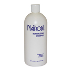 Normalizing Shampoo by Nairobi