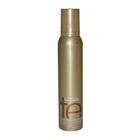 Texture Expert Mousse Volupte Magnifying Mousse by L'Oreal
