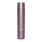 Texture Expert Infinium 3 Strong Hold Working Spray by L'Oreal