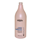 Lumino Contrast Shampoo by L'Oreal