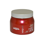 Serie Expert Force Vector Glycocell Masque by L'Oreal