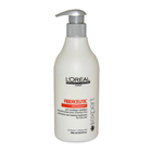 Serie Expert Fiberceutic Restorative Hair Sealing Treatment by L'Oreal
