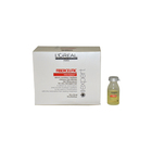 Serie Expert Fiberceutic Hair Filling Serum by L'Oreal