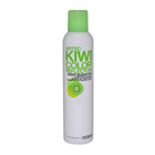 Kiwi Coloreflector Root Elevator Power Hold Foam Gel by Artec
