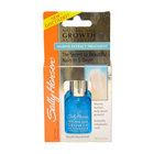 Natural Nail Growth Activator # 2741 by Sally Hansen
