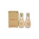 Diamond Strength No Chip Nail Color by Sally Hansen
