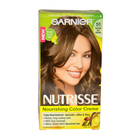 Nutrisse Nourishing Color Creme # 51 Medium Ash Brown by Garnier
