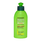Fructis Style Sleek & Shine Anti-Humidity Smoothing Milk by Garnier