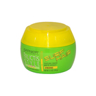 Fructis Style Surf Hair Texture Paste by Garnier