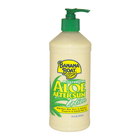 Aloe After Sun Lotion by Banana Boat