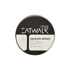 Session Series True Wax by TIGI