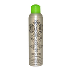 Rockaholic Dirty Secret Dry Conditioner by TIGI