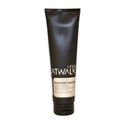 Session Series Styling Cream by TIGI