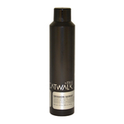 Session Series Transforming Dry shampoo by TIGI