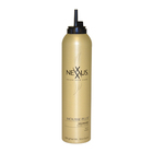 Mousse Plus Volumizing Foam Styler by Nexxus
