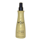 Maxximum Styling and Finishing Spray by Nexxus