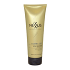 Exxtra Gel Style Creation Sculptor by Nexxus