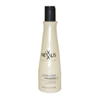 Hyrda Sleek Silken Smoothing Conditioner by Nexxus