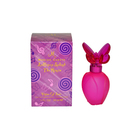 Lollipop Splash The Remix Vision Of Love by Mariah Carey