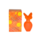 Lollipop Splash The Remix Never Forget You by Mariah Carey