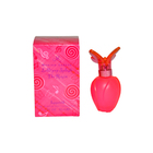 Lollipop Splash The Remix Inseparable by Mariah Carey
