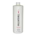 Soft Spray by Paul Mitchell
