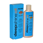 Deepshine Oil by Rusk