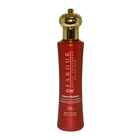 Royal Treatment Intense Moisture Conditioner by CHI