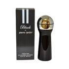 Black by Pierre Cardin