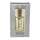 Claiborne Sport by Liz Claiborne by Liz Claiborne
