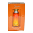 Candies by Liz Claiborne
