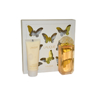 Lalique by Lalique