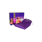 Escada Marine Groove by Escada