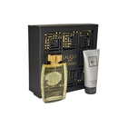 Lalique Pour Home by Lalique