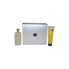 Hanae Mori by Hanae Mori