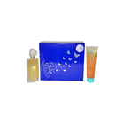 Hanae Mori by Hanae Mori