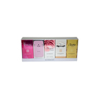 Givenchy Variety by Givenchy