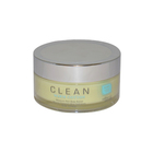 Clean Warm Cotton Moisture Rich Body Butter by Clean
