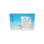 Clean 4 pcs set by Clean