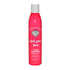 Size Matters Big Volume Root Pump Spray by Michael O'Rourke