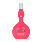 Voluptuous Volume Conditioner by Michael O'Rourke