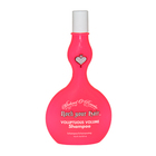 Voluptuous Volume Shampoo by Michael O'Rourke