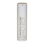 Protect Finishing Cream  by Warren Tricomi