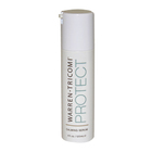 Protect Calming Serum  by Warren Tricomi