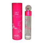 360 Pink by Perry Ellis