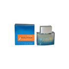 Nautica Pure Discovery by Nautica