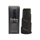 Montana Black Edition by Claude Montana
