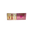 Elle by Yves Saint Laurent