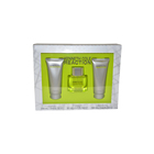 Kenneth Cole Reaction by Kenneth Cole