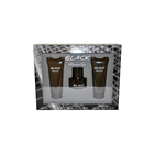 Kenneth Cole Black by Kenneth Cole